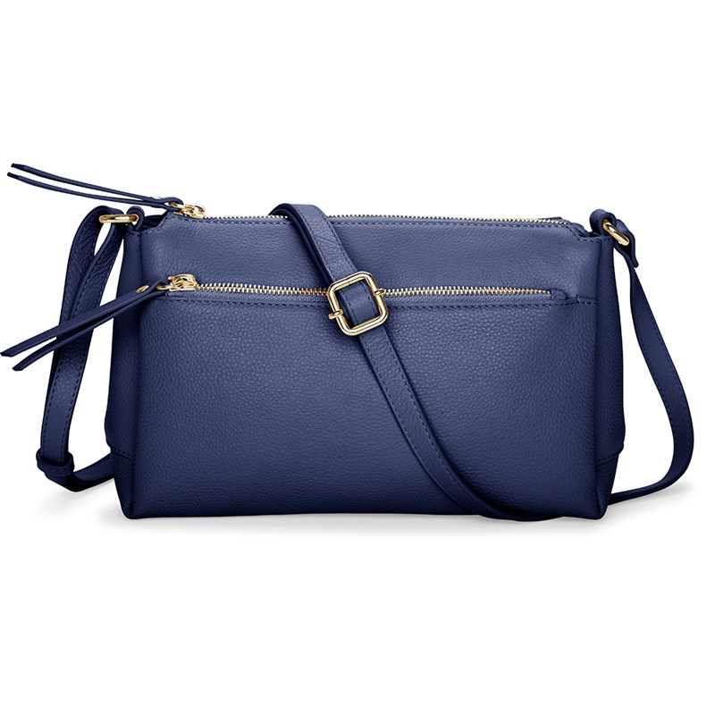 Pia Ries<br>Crossbody