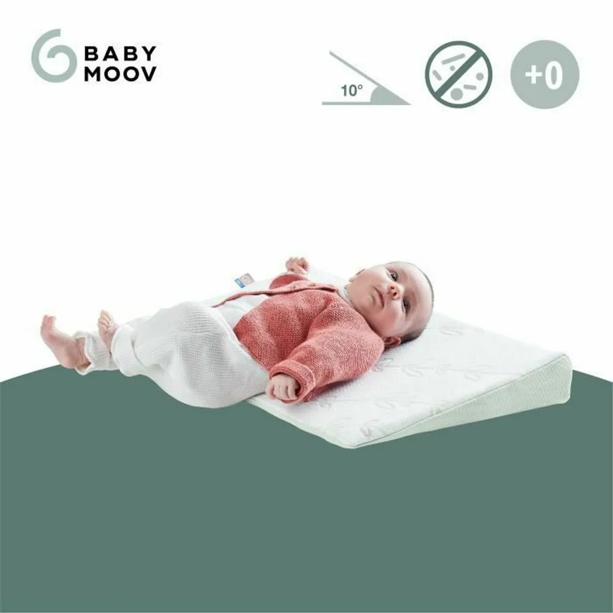 BABYMOOV A050014