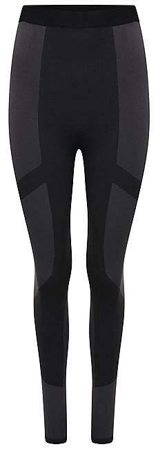 DARE 2B - COLLANT IN THE ZONELL