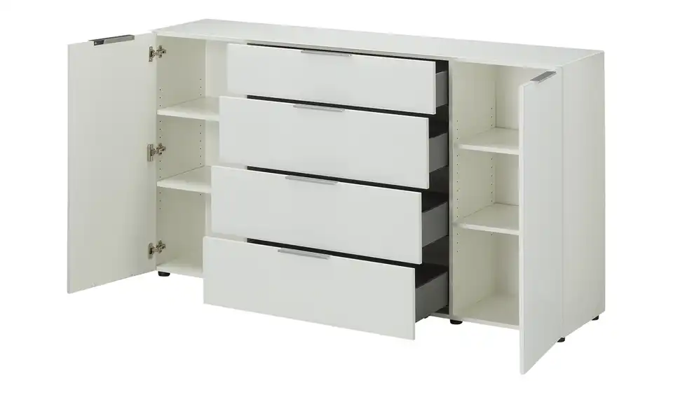 Sideboard Solanda