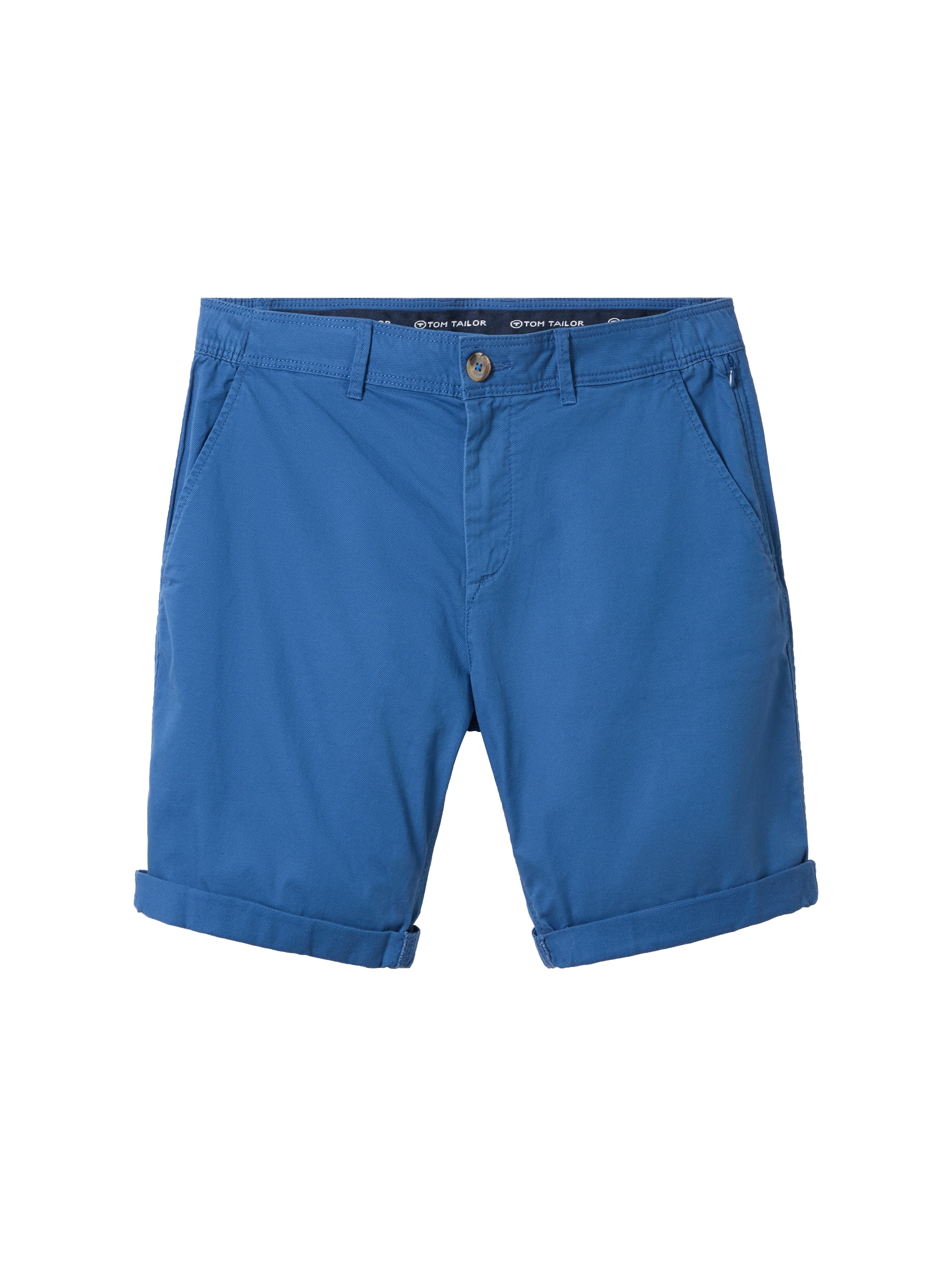 TOM TAILOR Bermudas  Sommerhose