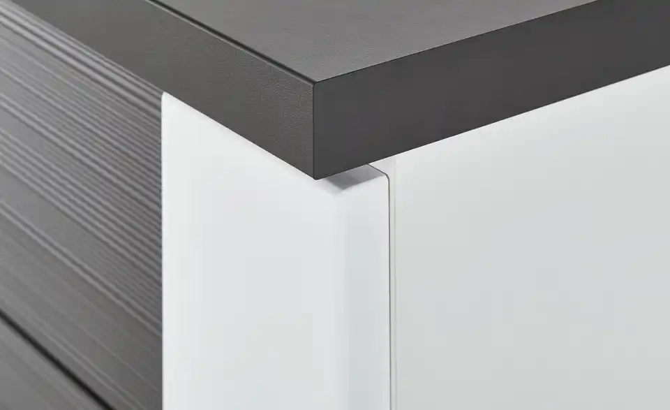 Schuhschrank Mannheim