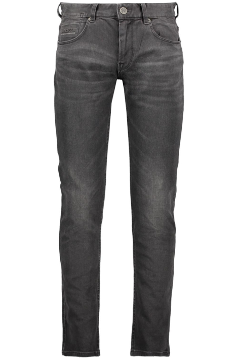 PME legend grijze heren jeans