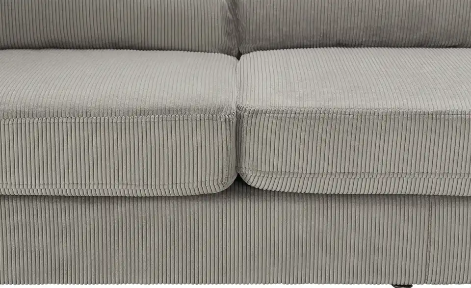 Ecksofa Atisha