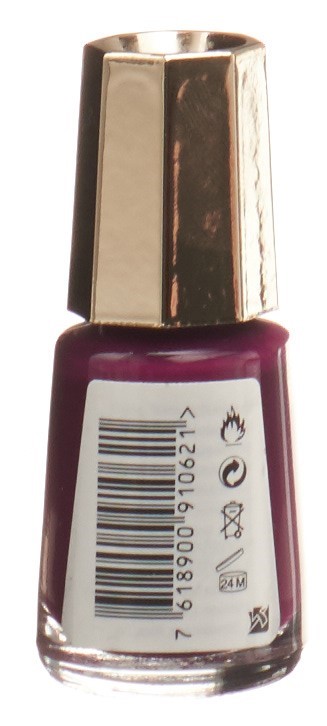 Mavala Mini Color's 62 Milano 5 ml