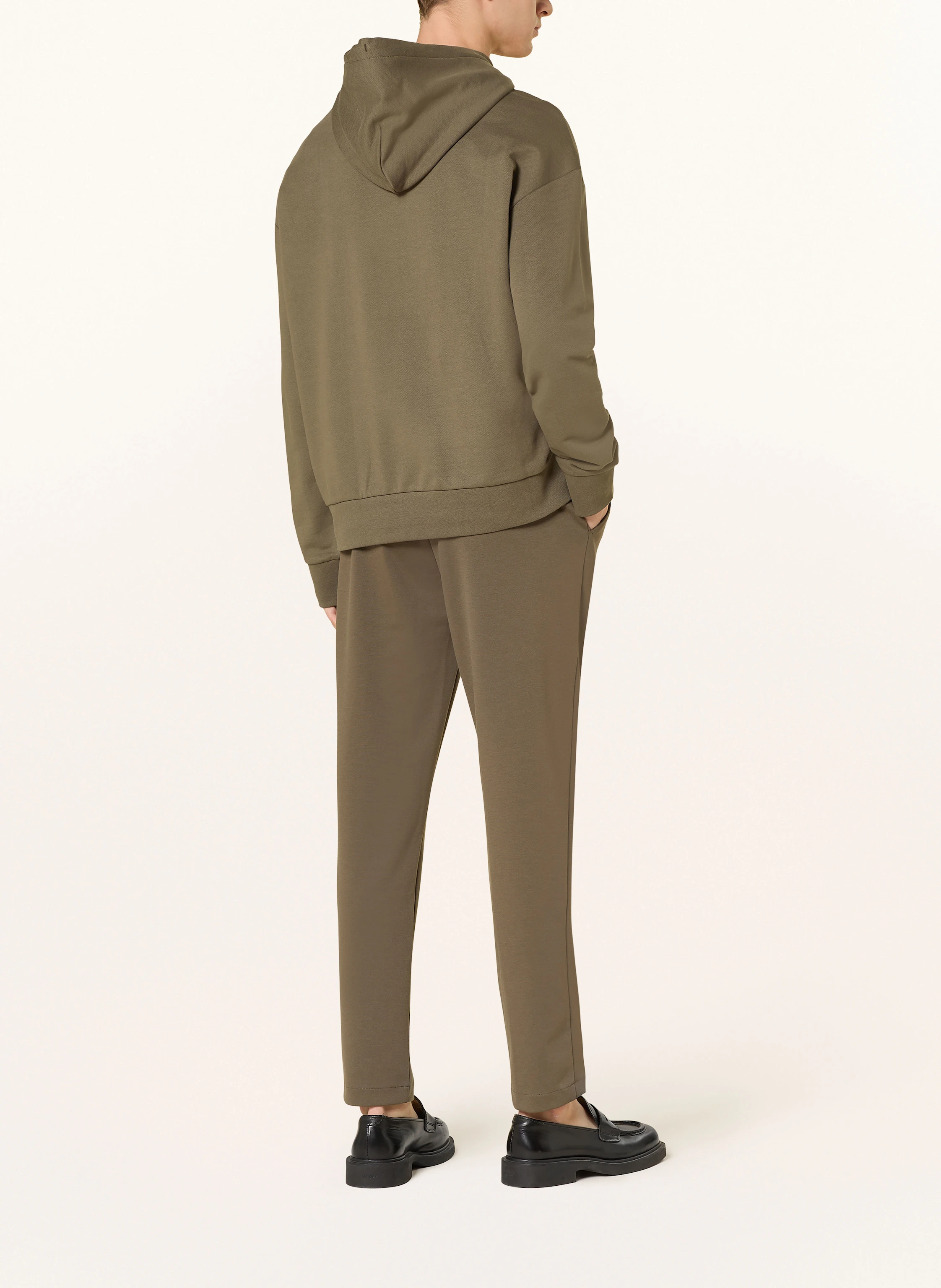 Calvin Klein Hoodie