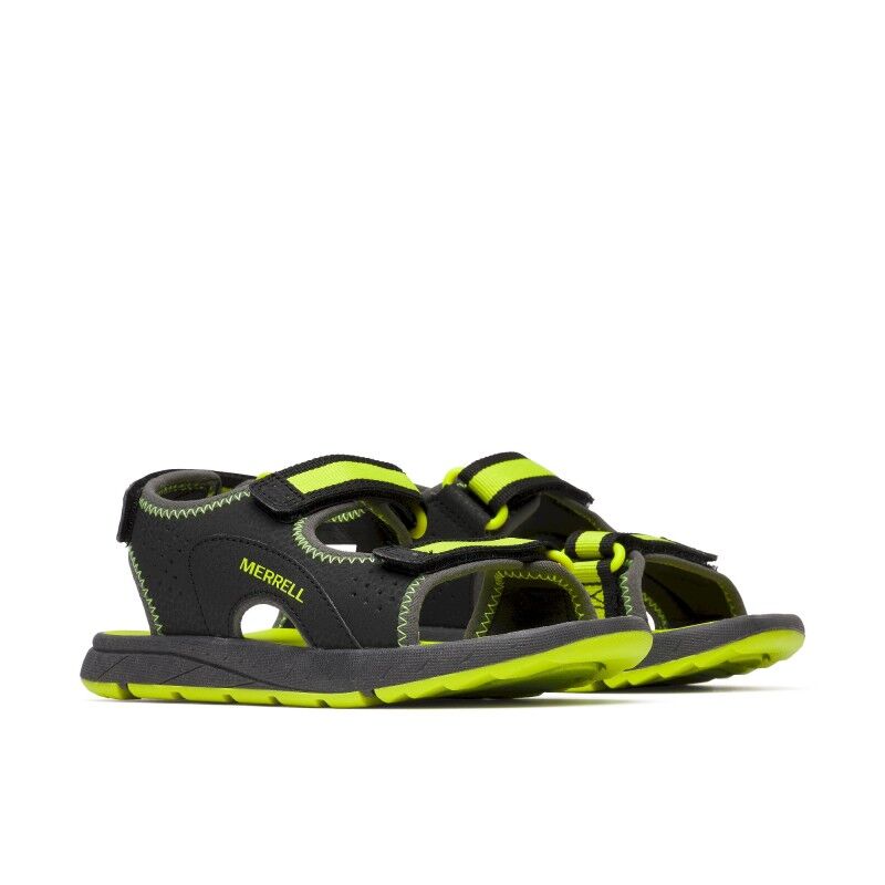 Boy's Panther Sandal 3.0 - Sandales enfant