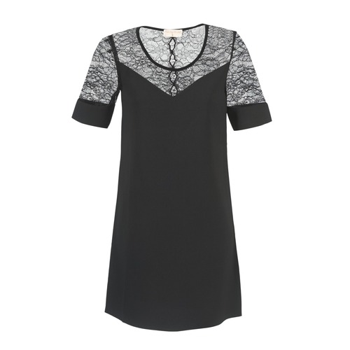 Moony Mood - FUFU - Noir