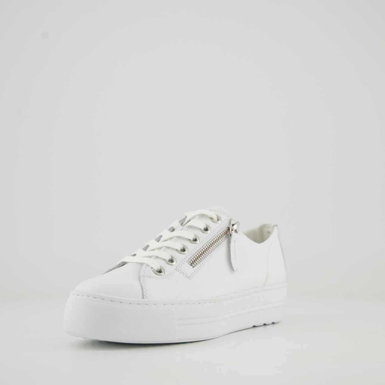 Paul Green Sneaker