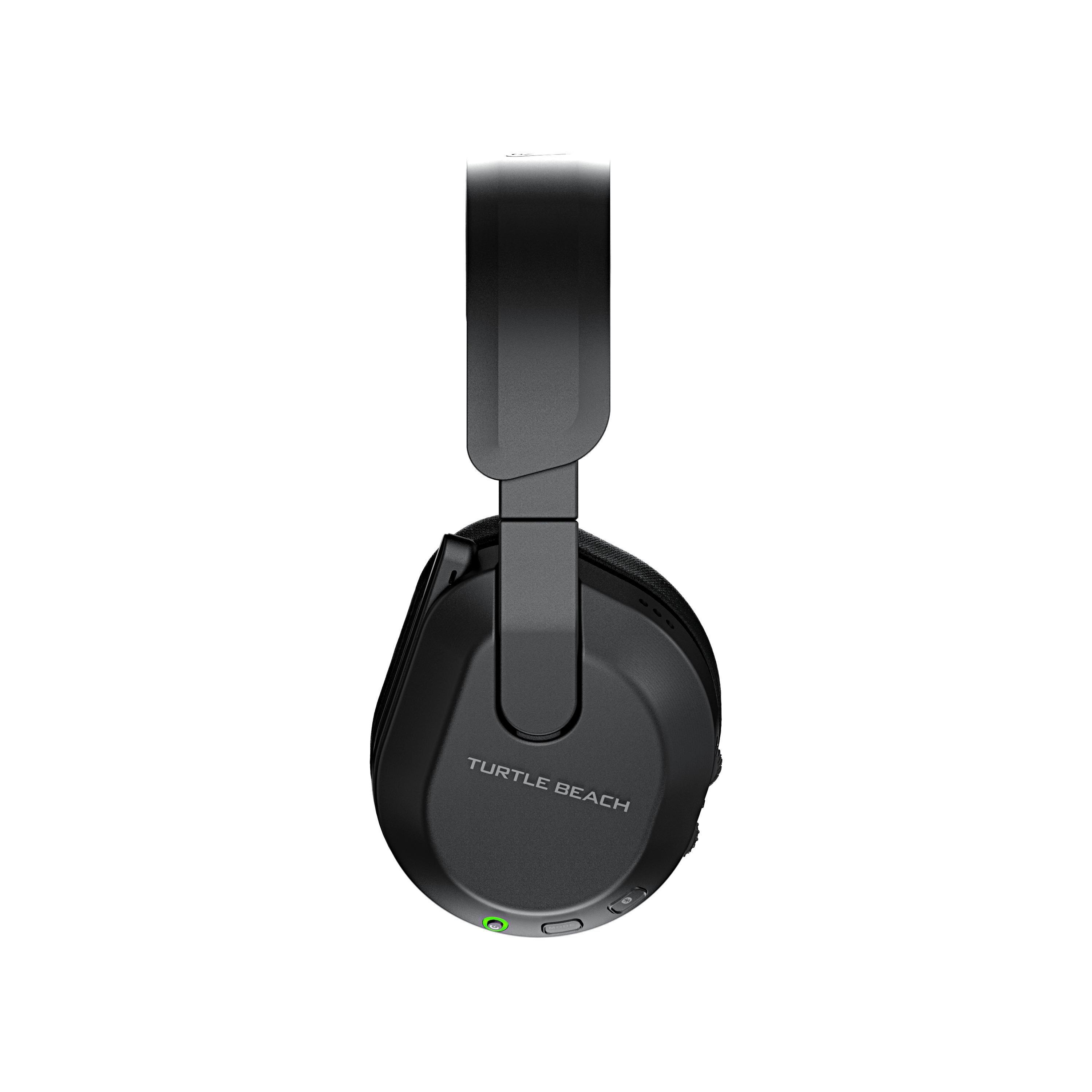 Turtle Beach GAME Stealth 600 Gen 3 Headset for PlayStation And PC Black