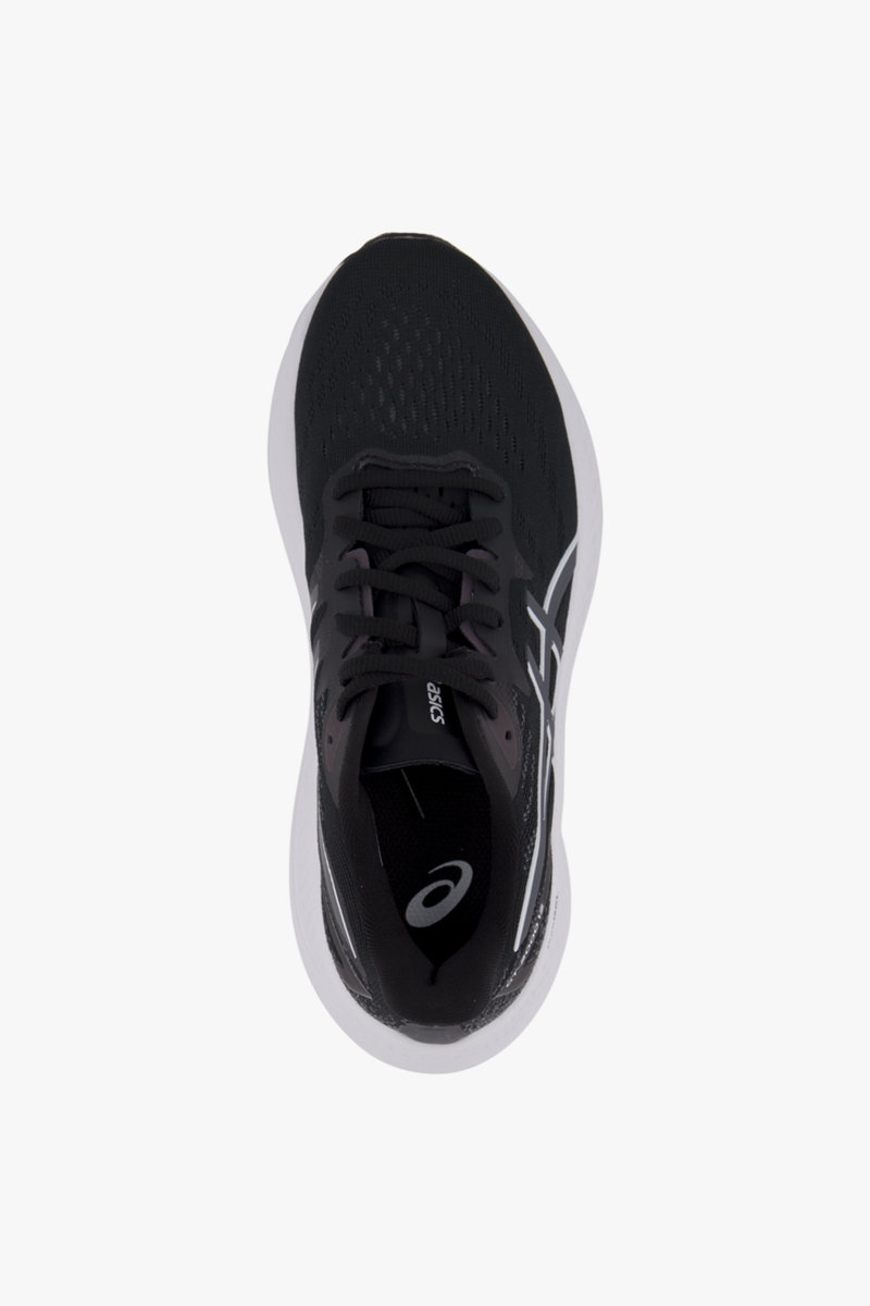 ASICS GT-2000™ 12 Narrow Damen Laufschuh
