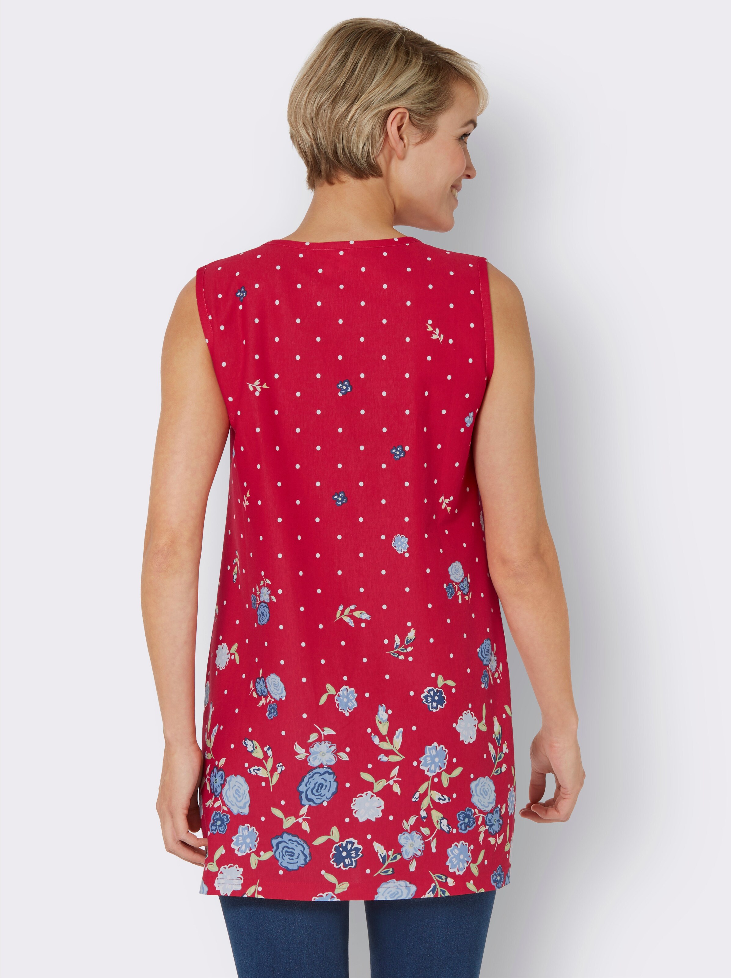 Longtop