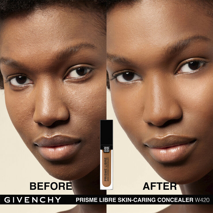 Givenchy Givenchy Prisme Libre Concealer