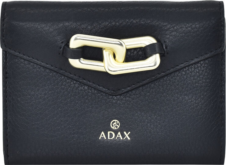 ADAX Sorano wallet Roseanne Sort