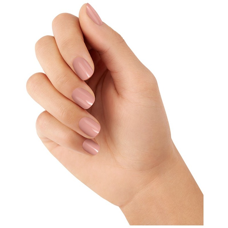 Essie Nail Polish 13,5 ml - 11 Not Just A Pretty Face