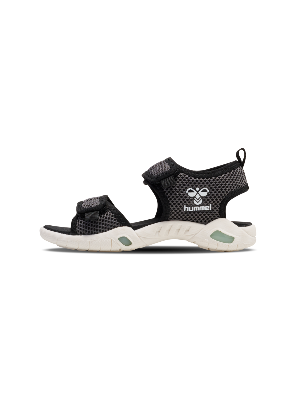 SANDAL FLASH