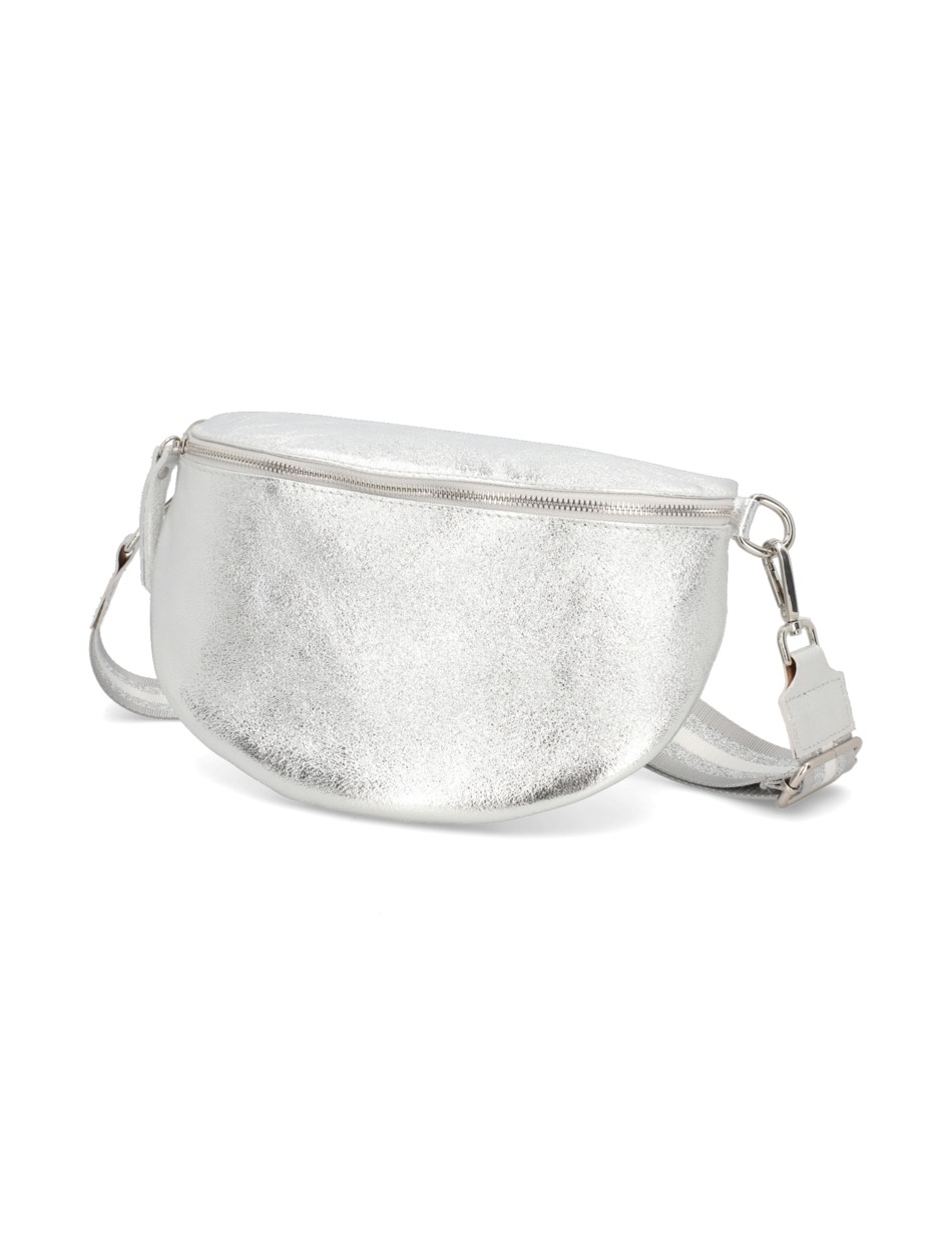 Waistbag