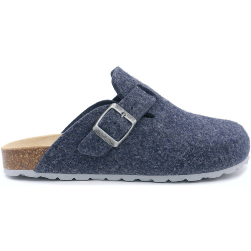 Billowy - 7055C66 Azul