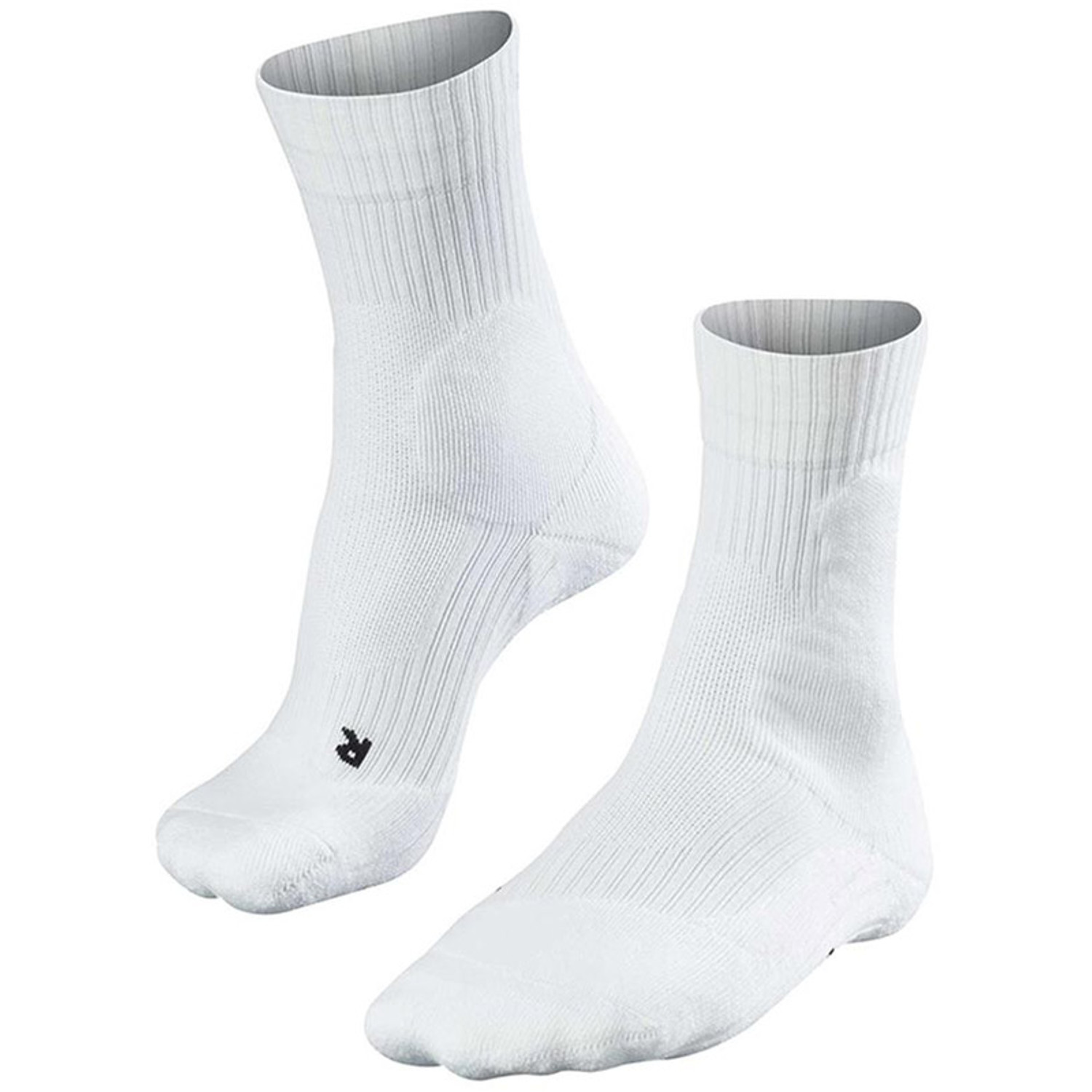 FALKE TE2 Heren Tennis Sokken