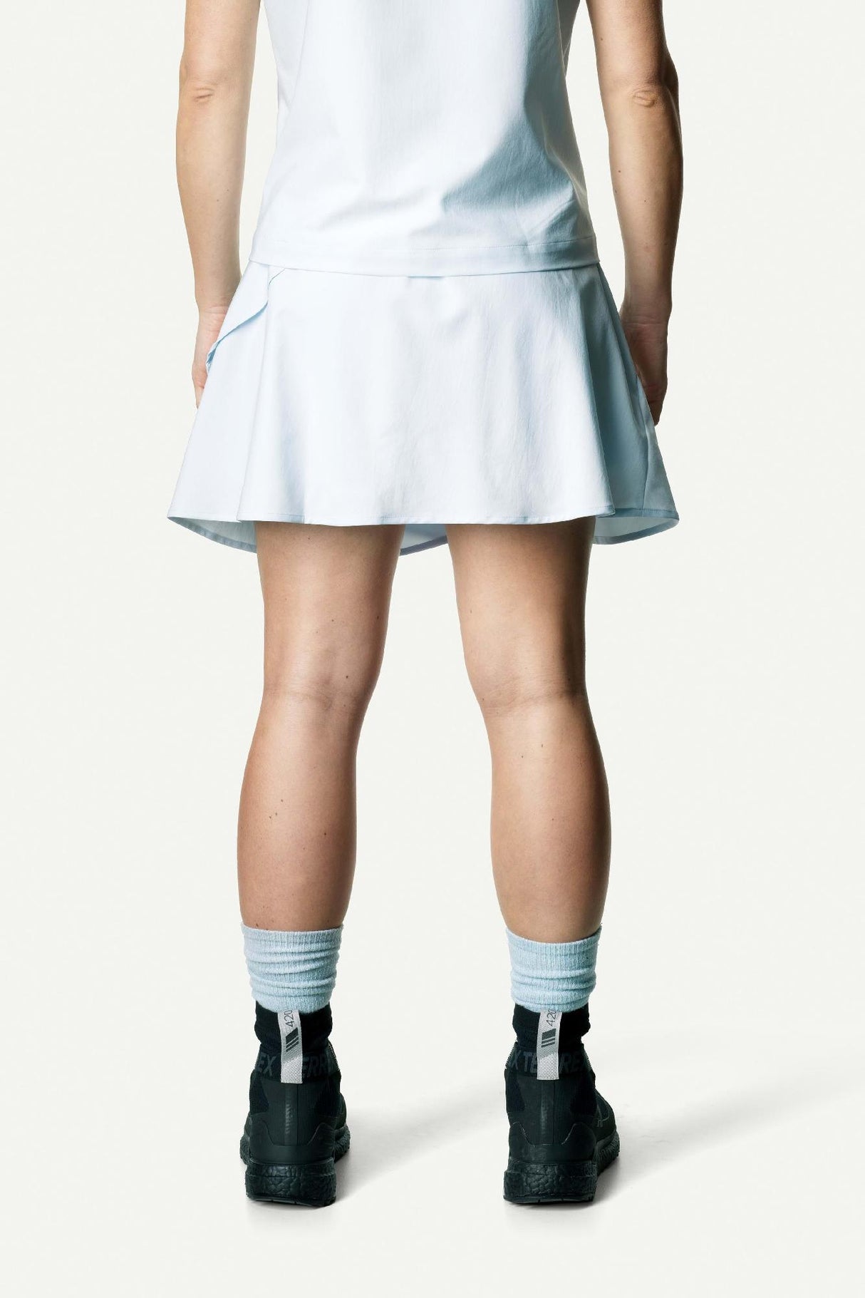 Houdini<br>W's Skort