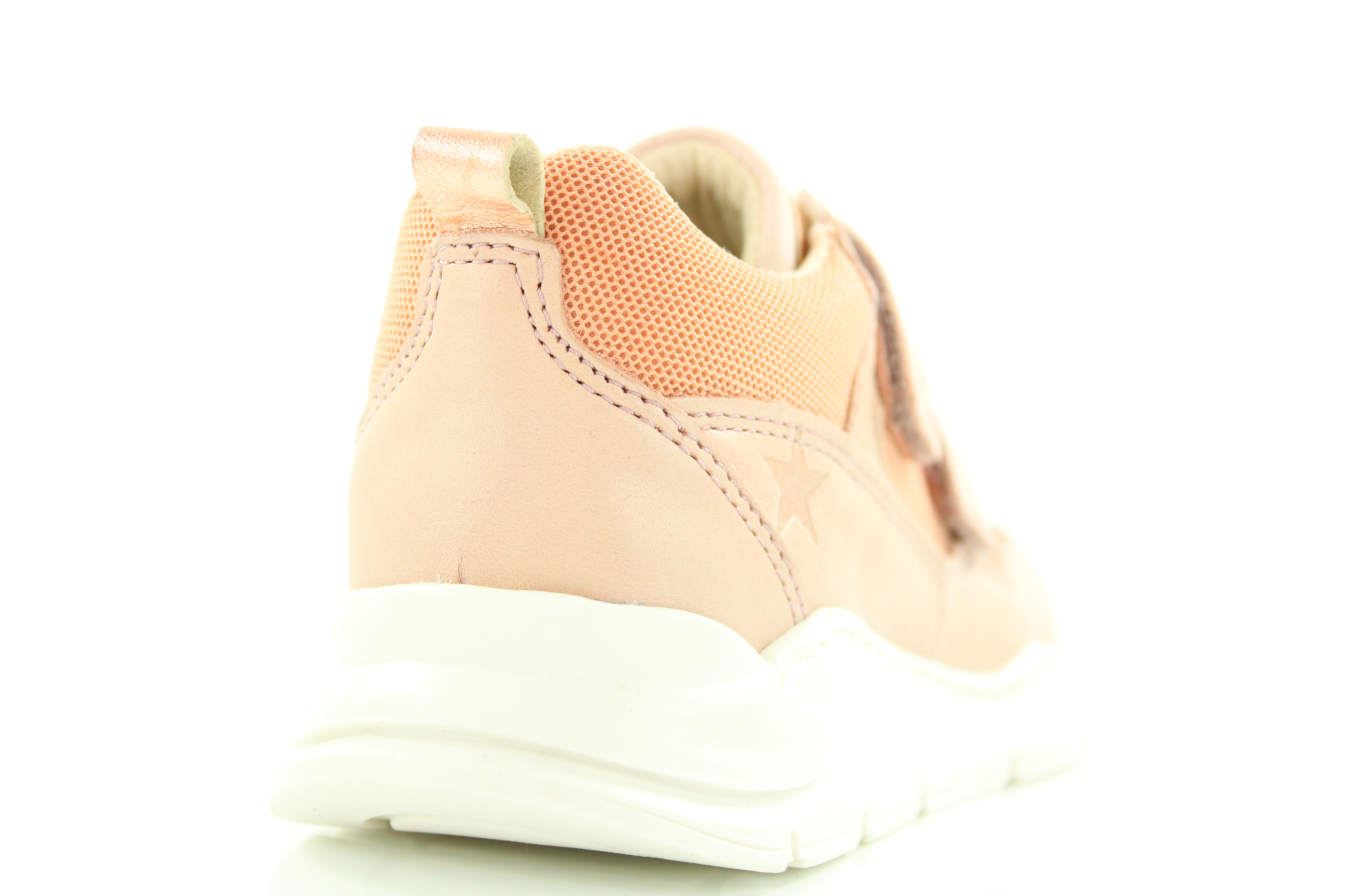 bisgaard Sneaker