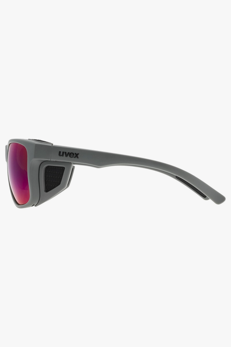 uvex sportstyle 312 CV Sportbrille