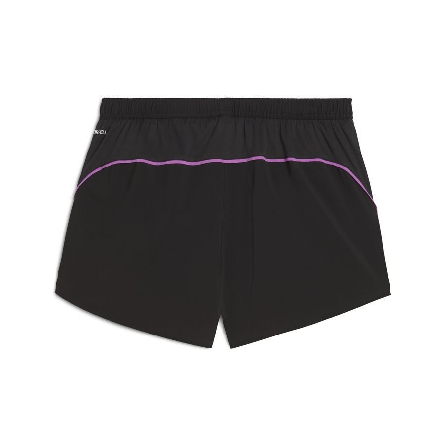 Puma VELOCITY 3\