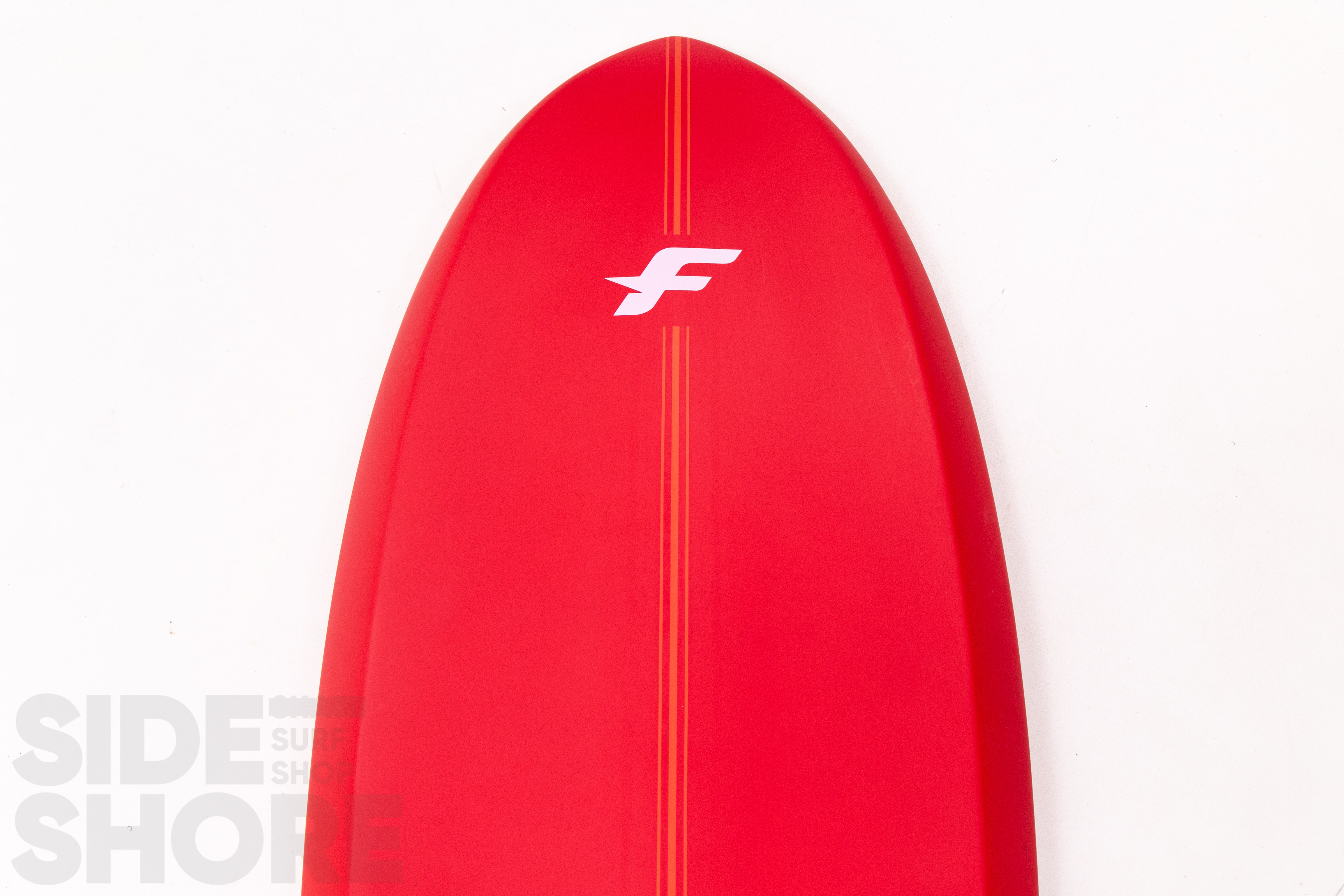 F.one Rocket Surf 4'2