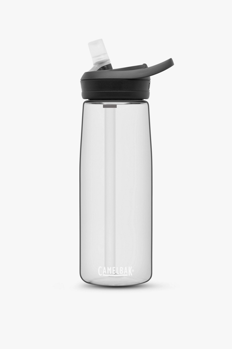 Camelbak Eddy+® 750 ml Trinkflasche