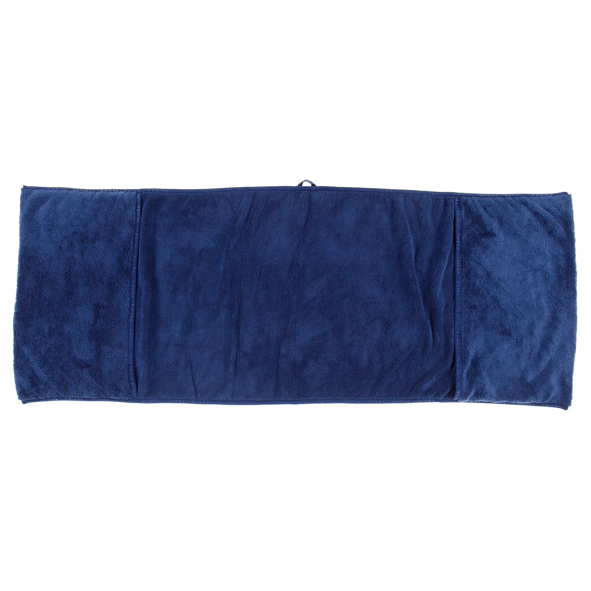 PAIKKA Drying Towel