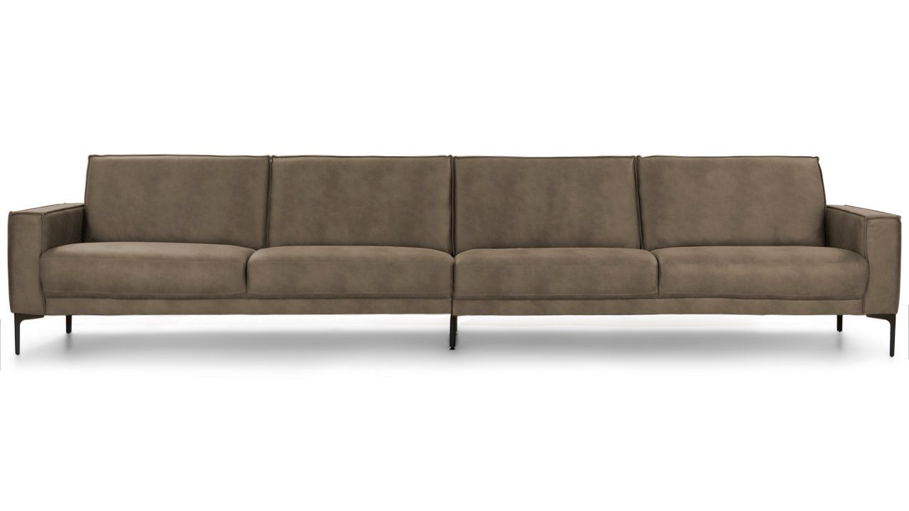 Sofa bank Sharida