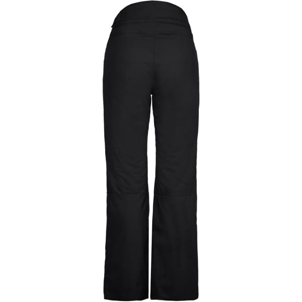 Pantalon de ski DEGRÉ7 VALGAU SKI PANT W BLACK