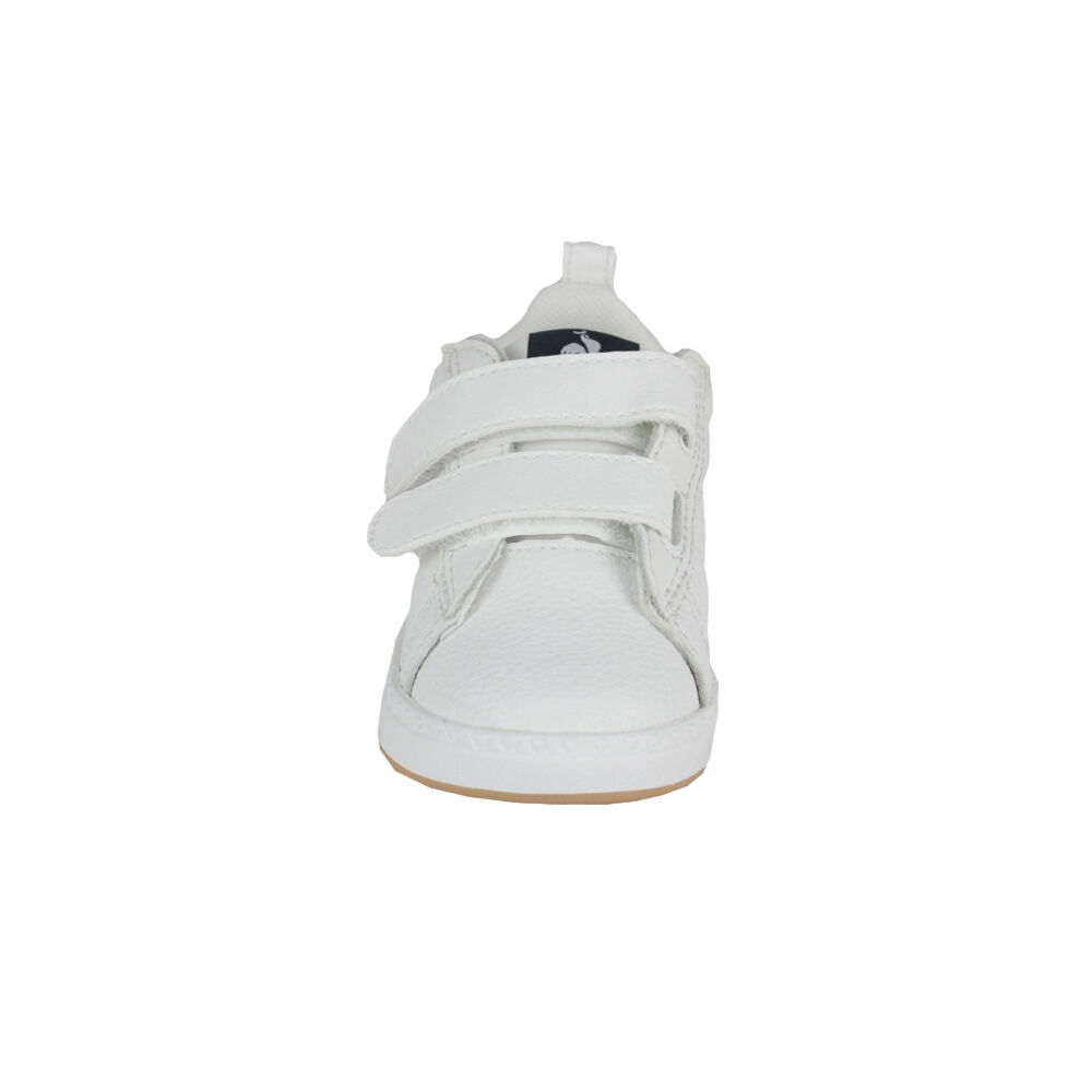 Tênis Le Coq Sportif Courtclassic Inf Bbr 2120473
