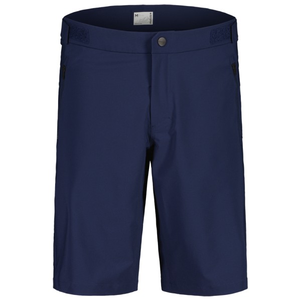 Maloja - GallasM. - Pantalon de cyclisme