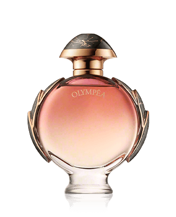 Paco Rabanne Olympéa Onyx Collector Eau de Parfum Spray 80ml