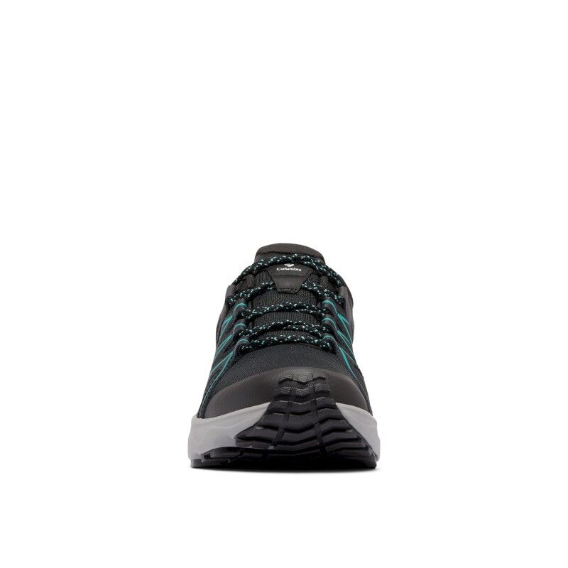 Peakfreak Roam Waterproof - Chaussures randonnée femme