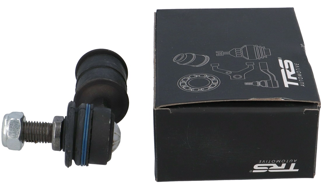 Stabilisatorbolt