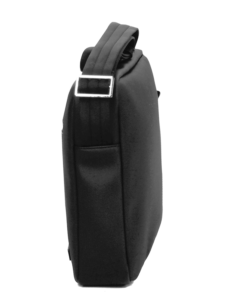 Sac ordinateur Hexagona Legend 13 pouces