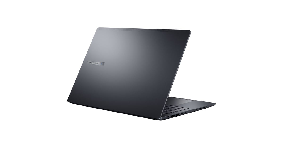 ASUSExpertBook B5 B5605CVA-MB0010X 16