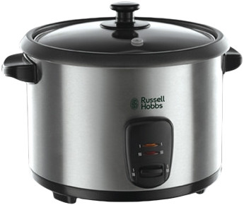 Russell Hobbs Rijstkoker