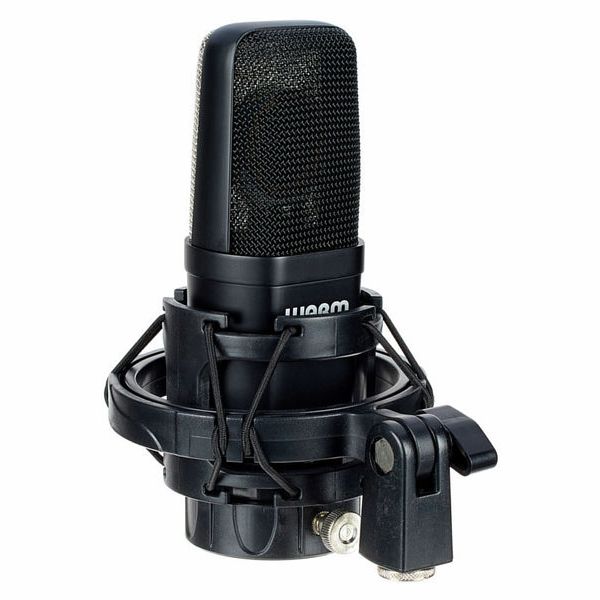 Warm Audio WA-14