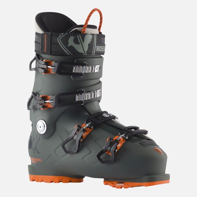 Track 130 HV+ GW - Chaussures ski all mountain homme