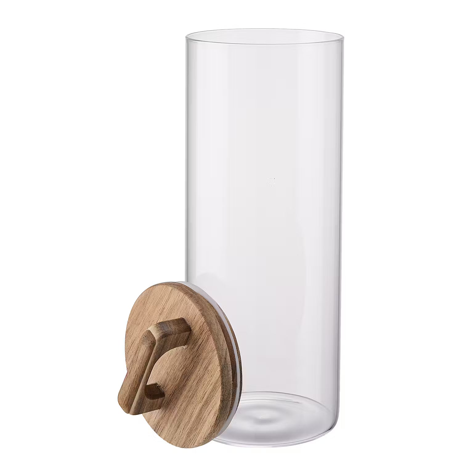 Vorratsglas STORAGE