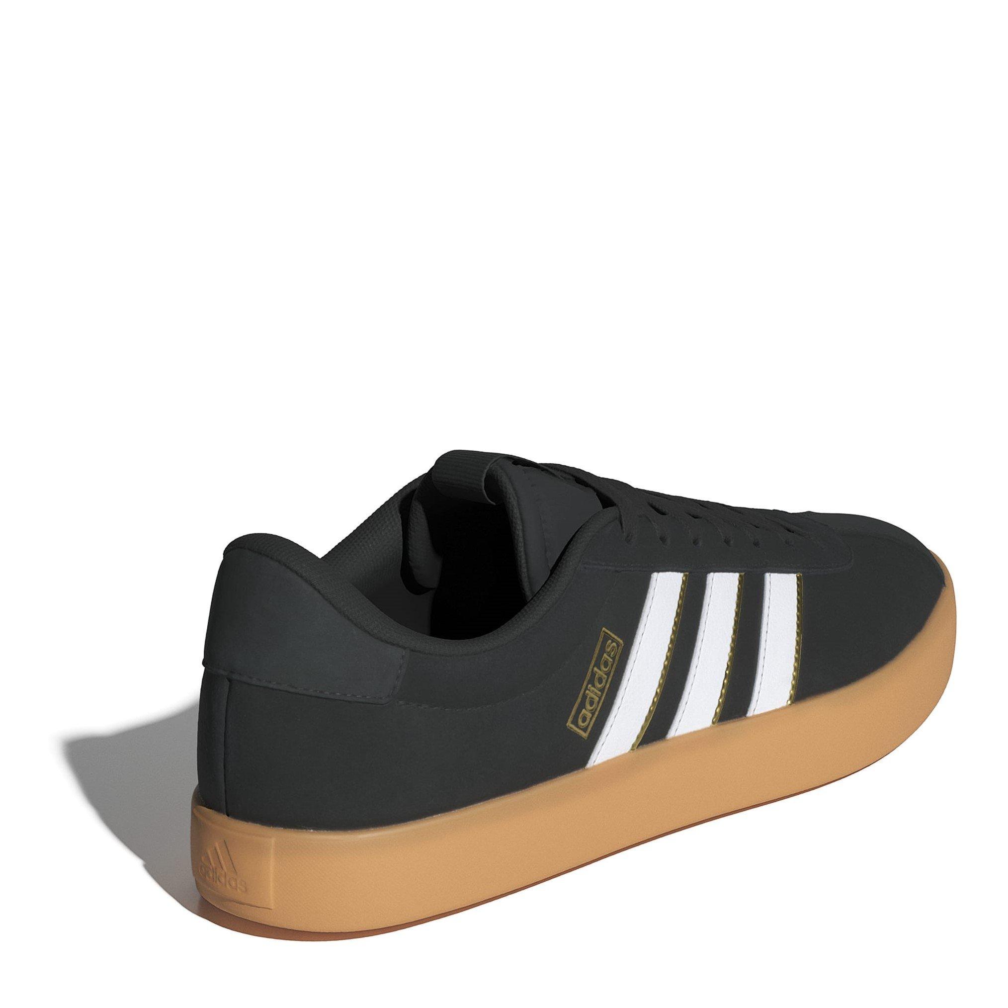 adidas VL Court 3.0 Mens Shoes