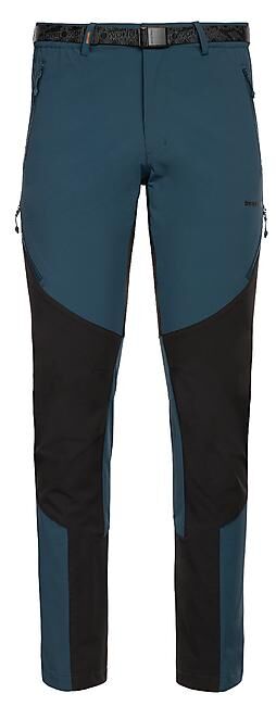 TRANGOWORLD - PANTALON GRISSONS