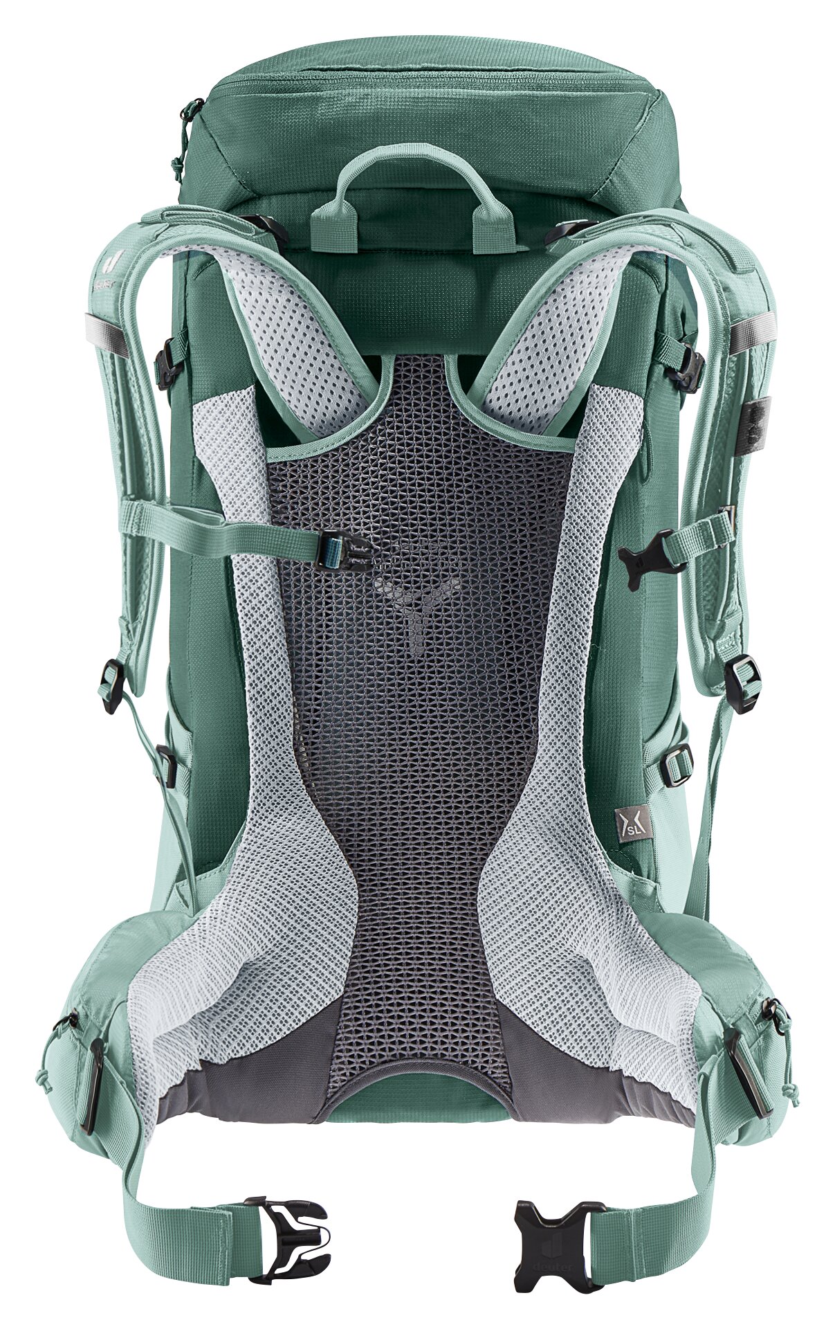 Deuter Futura 30L, SL<br>Dagstursekk til dame