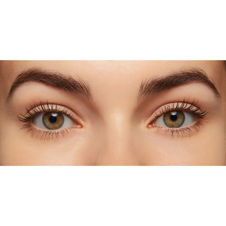 Lancôme Définicils Mascara