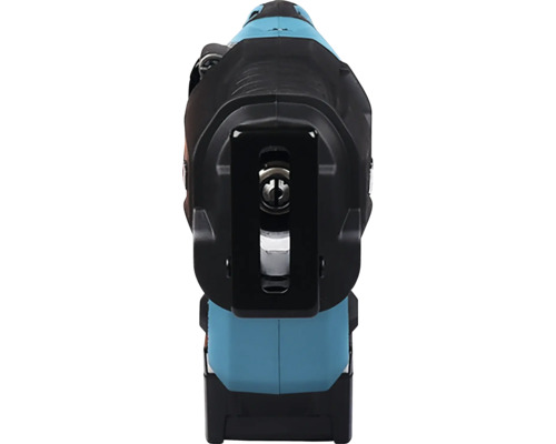 Makita XGT® JR002GZ 40V accu reciprozaag, zonder accu en lader