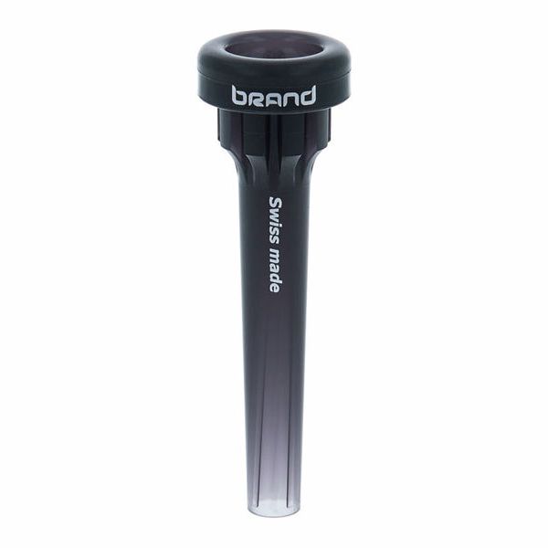 Brand Trumpet Mouthpiece 5C S