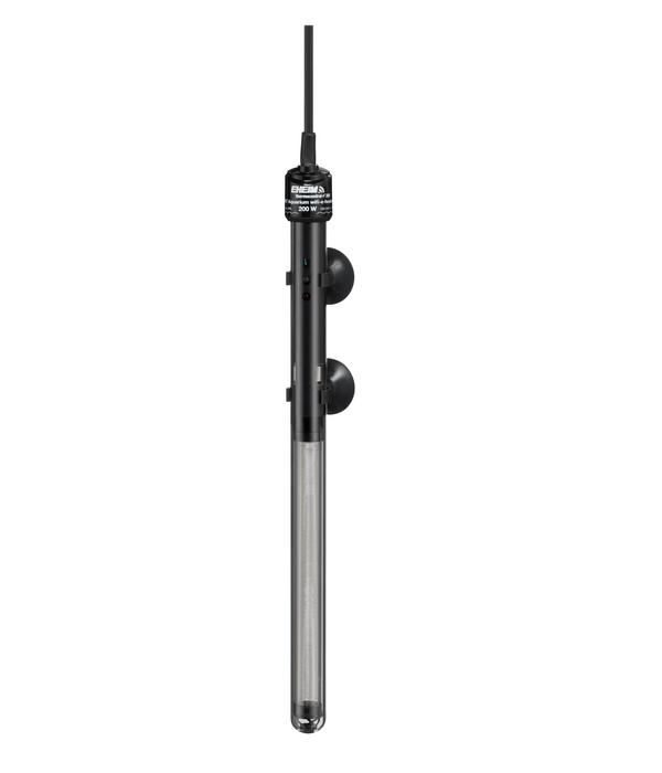 EHEIM Aquarienheizer thermocontrol+ e